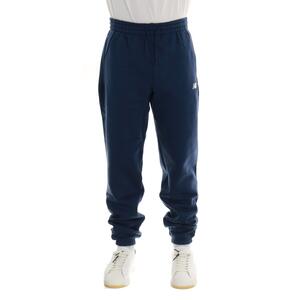 PANTALONE JOGGER NEW BALANCE - Mad Fashion | img vers.300x/